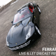 Illustration for article titled Hot Wheels Ferrari FF: Review